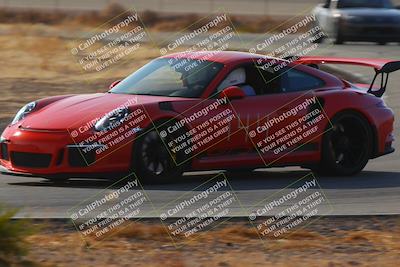 media/Feb-01-2025-Lotus Club of SoCal (Sat) [[a36ae487cb]]/Intermediate/Turn 13/